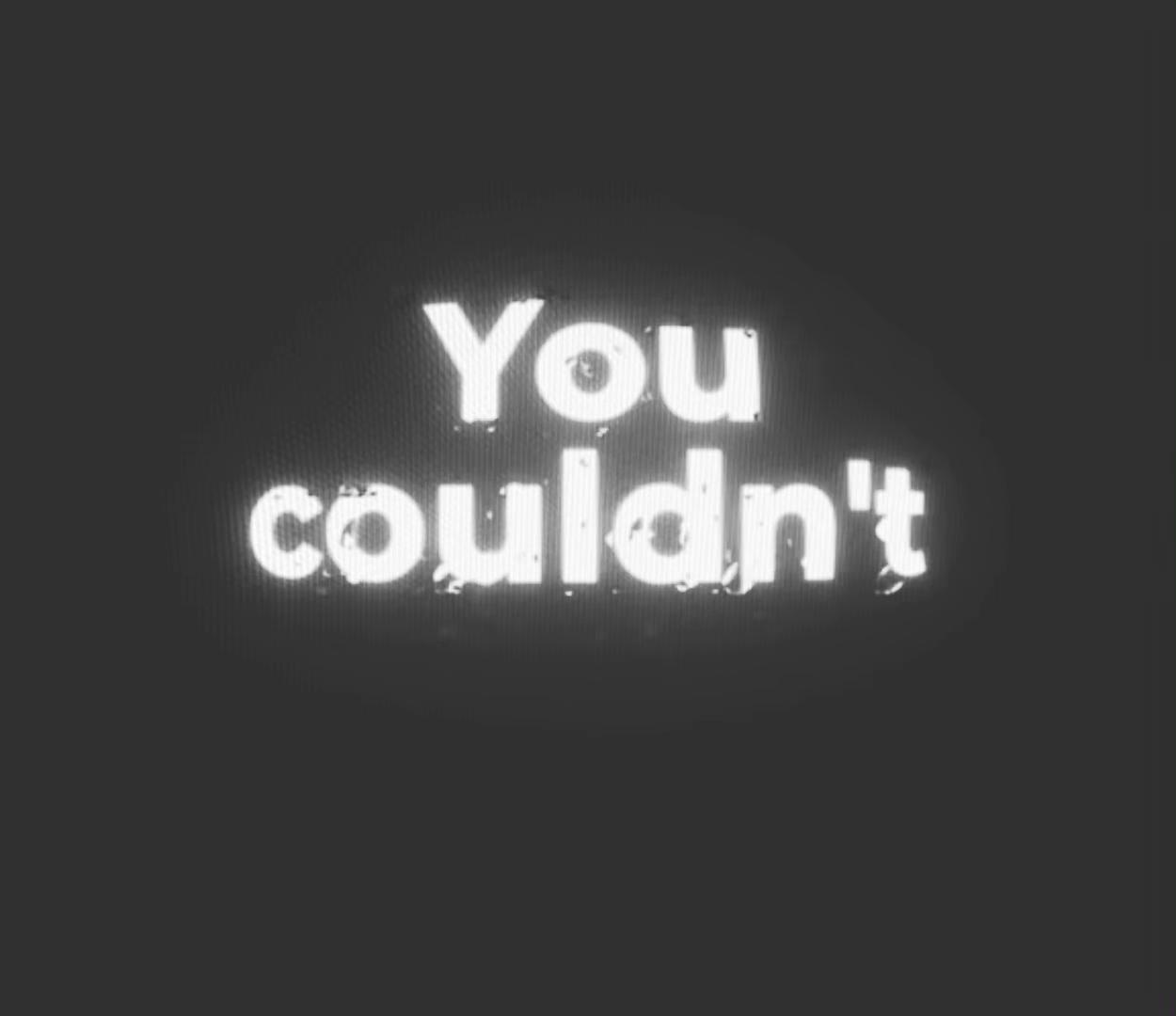@Song Lyrics