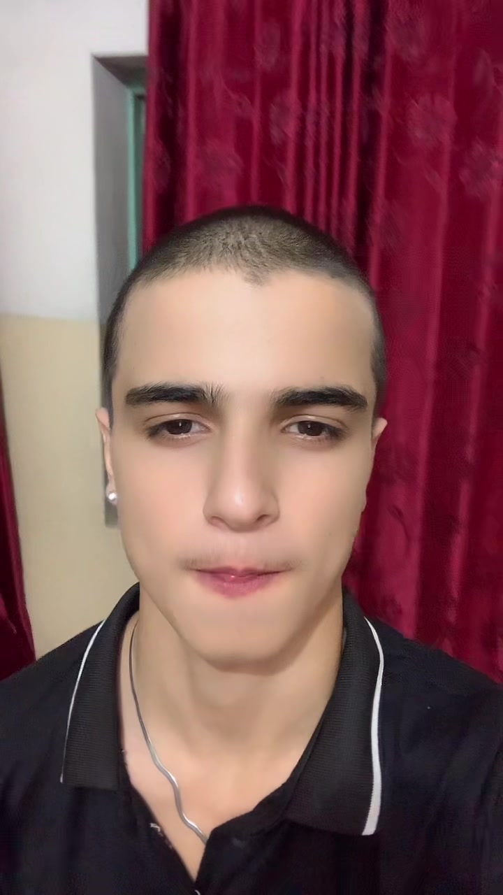 @SAIF👄