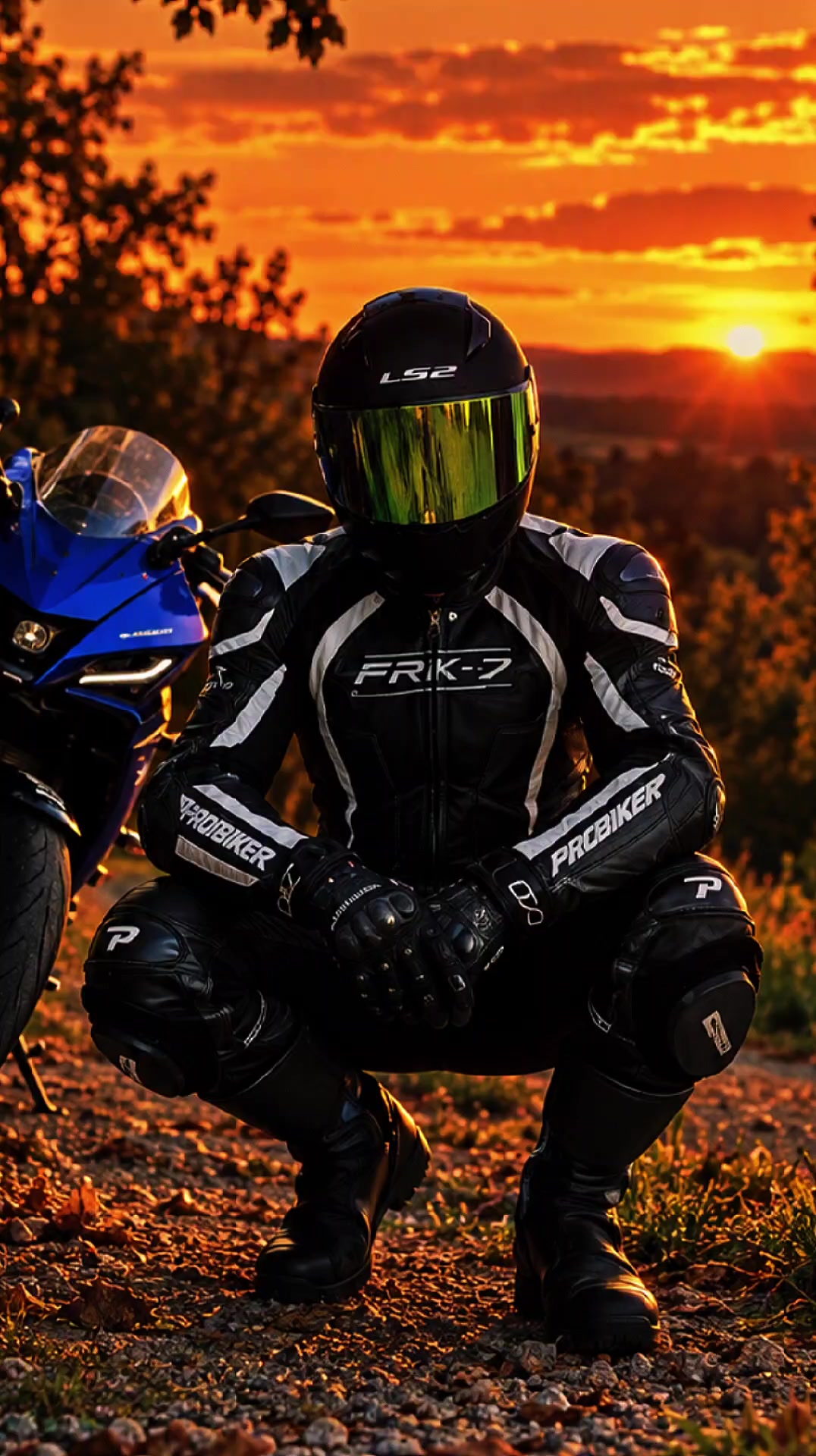 @Moto.Jo