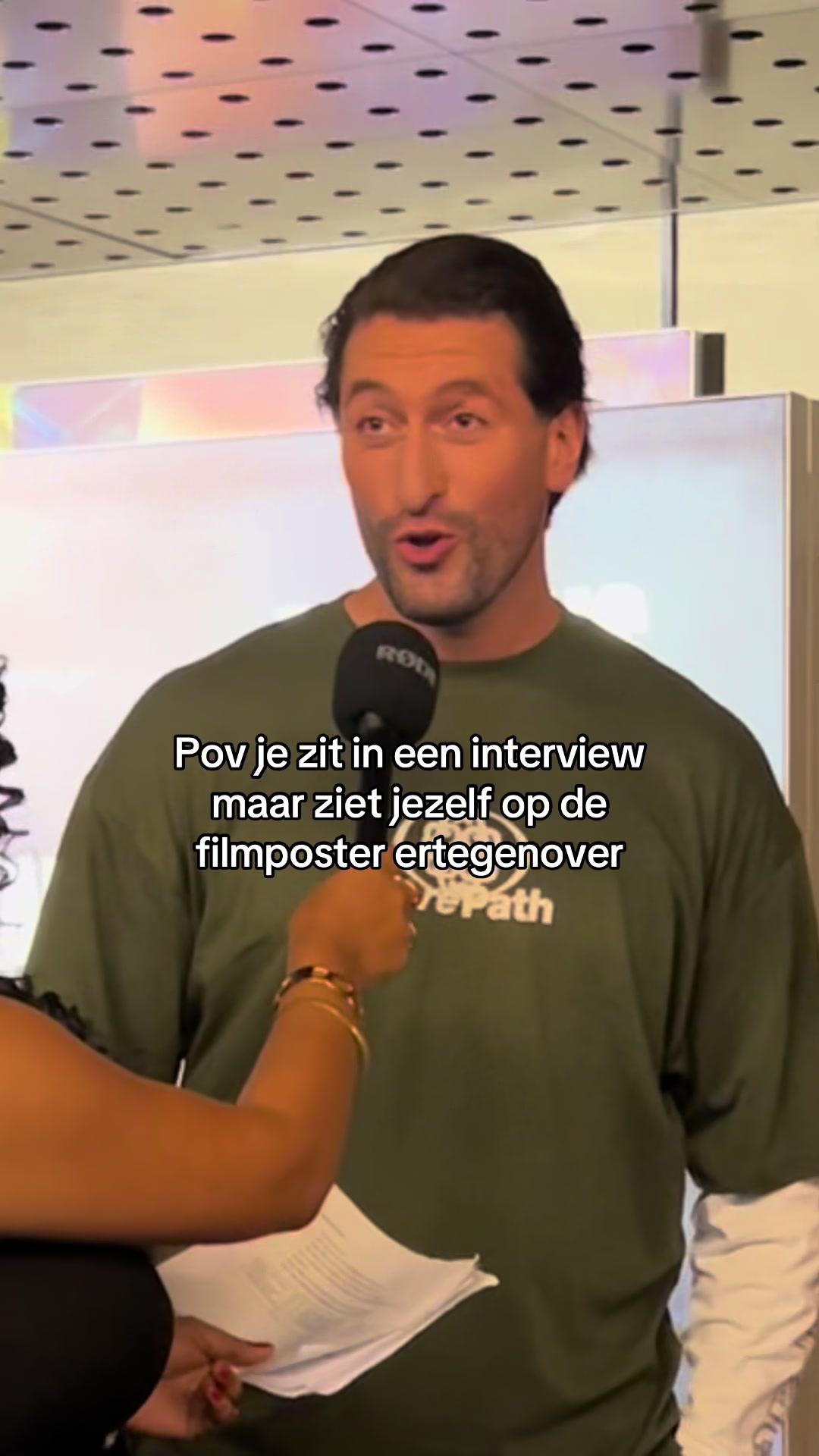 @Roeqayyah