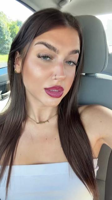 @jo👼🏼
