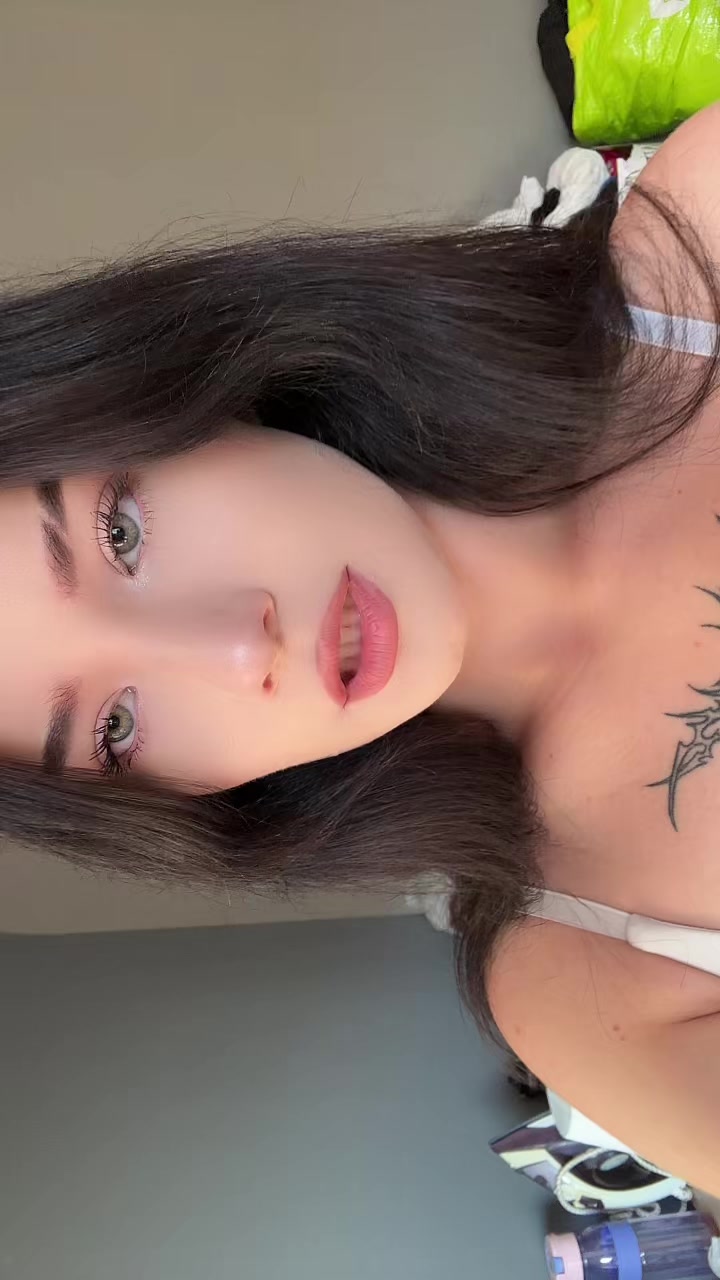 @lizas