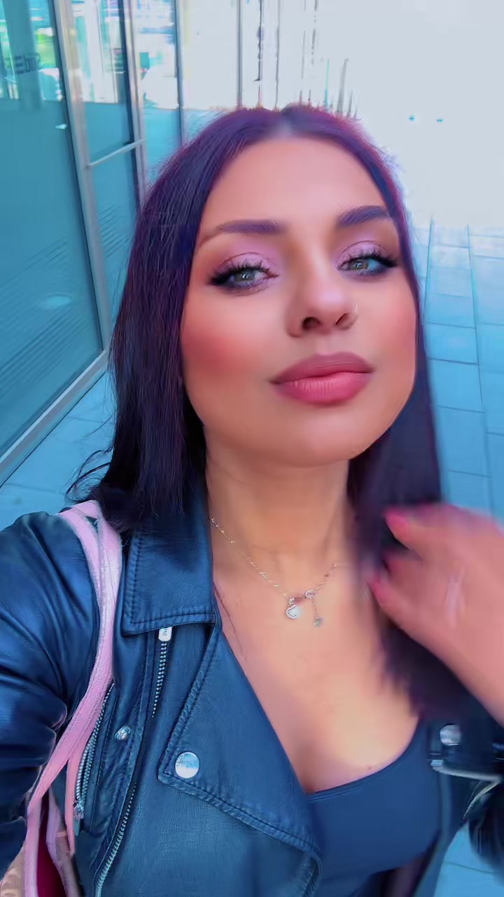 @Ely🦅🦅dias🦋🌹