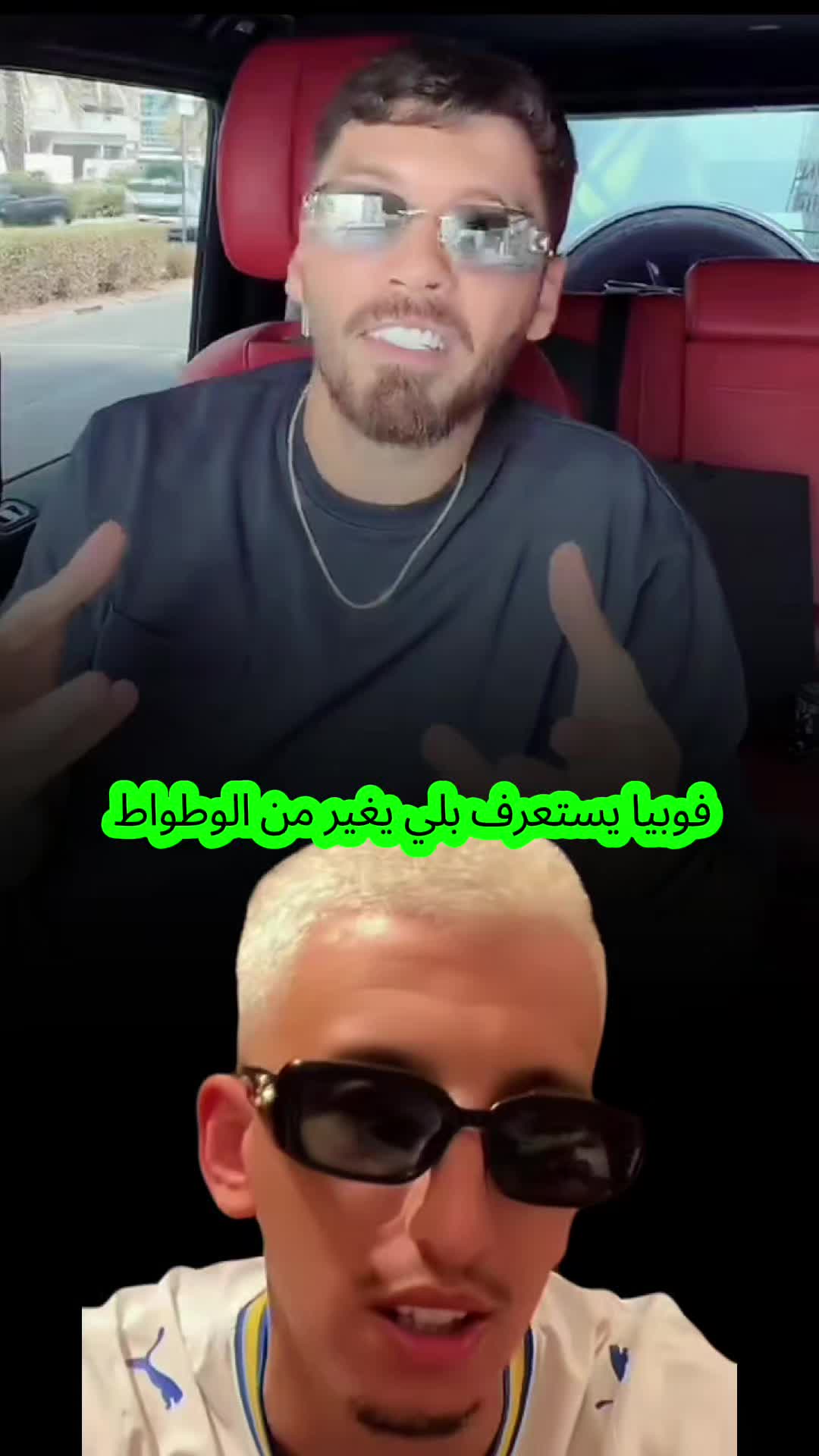 @HASSAN🌿🥀