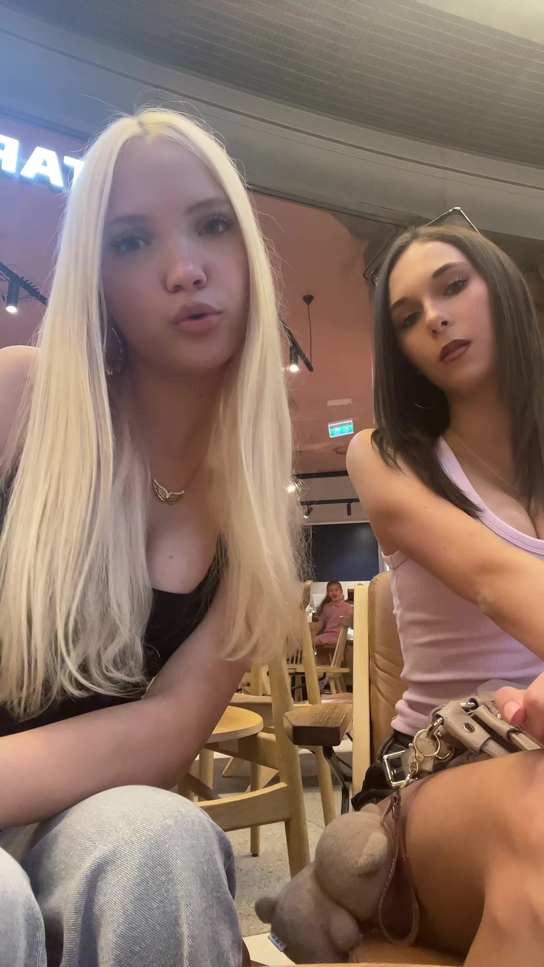 @malinkakrulik