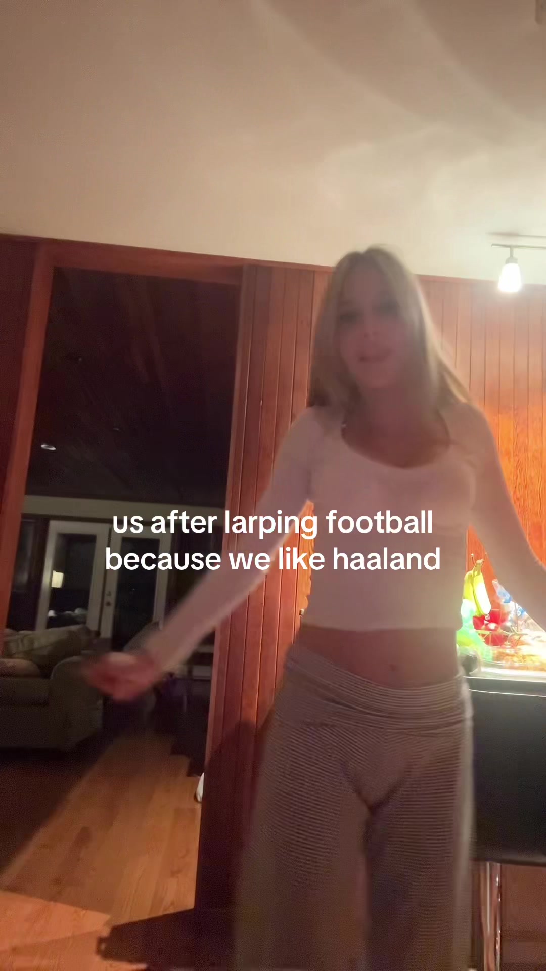 @L