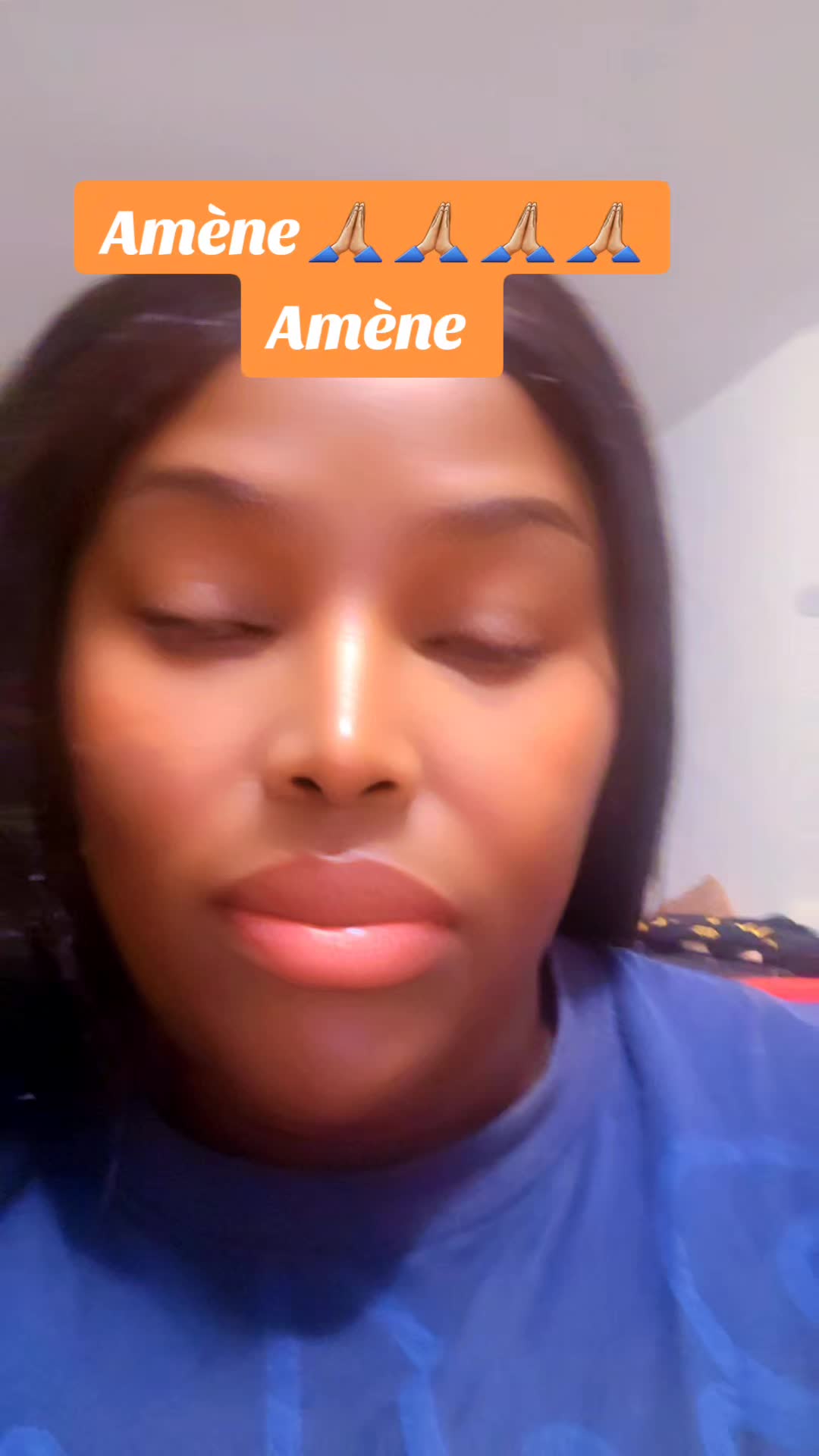 @Bertille la sage