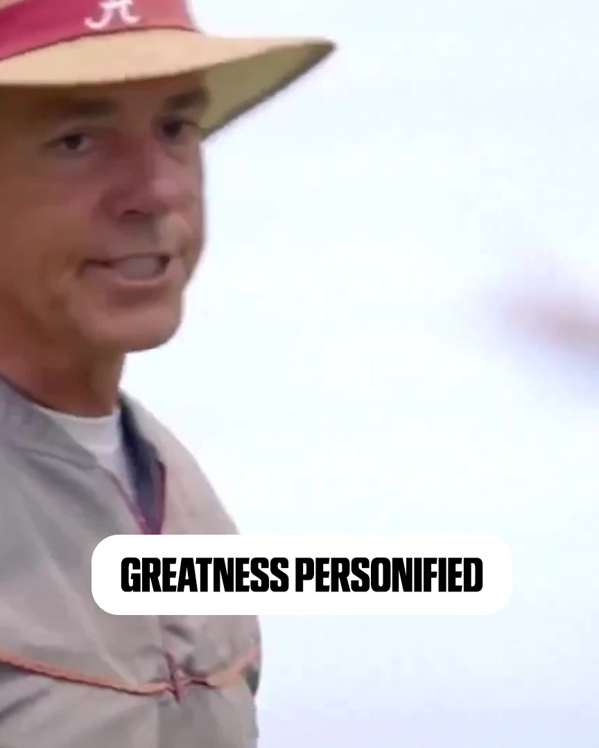 @SECNetwork