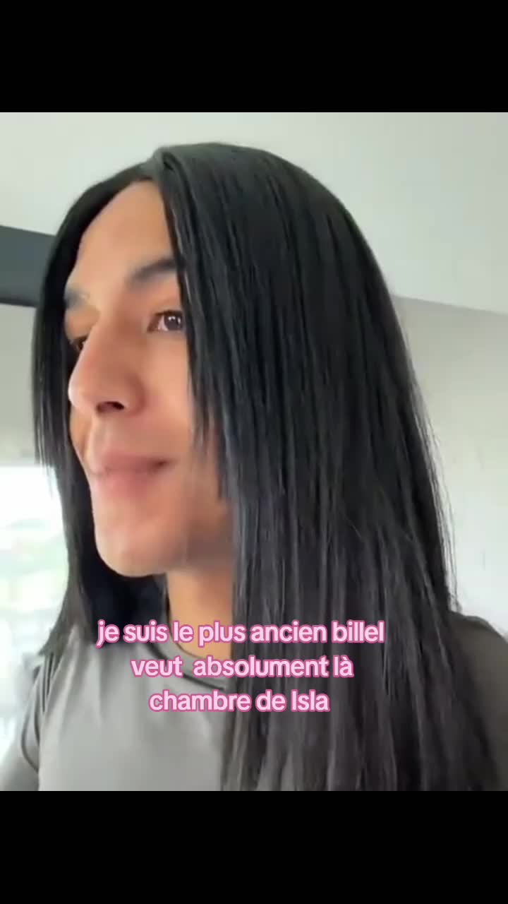 @compte_fandrole