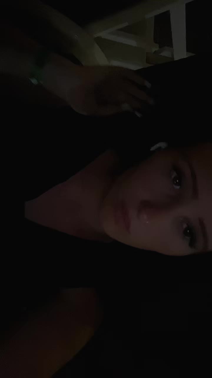 @Mariella