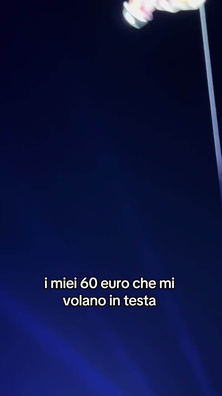 @bea🫀