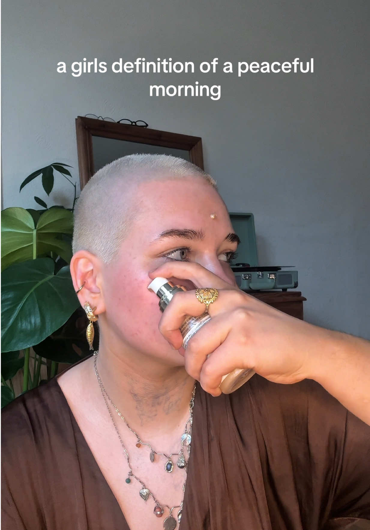 @🦢 natalia