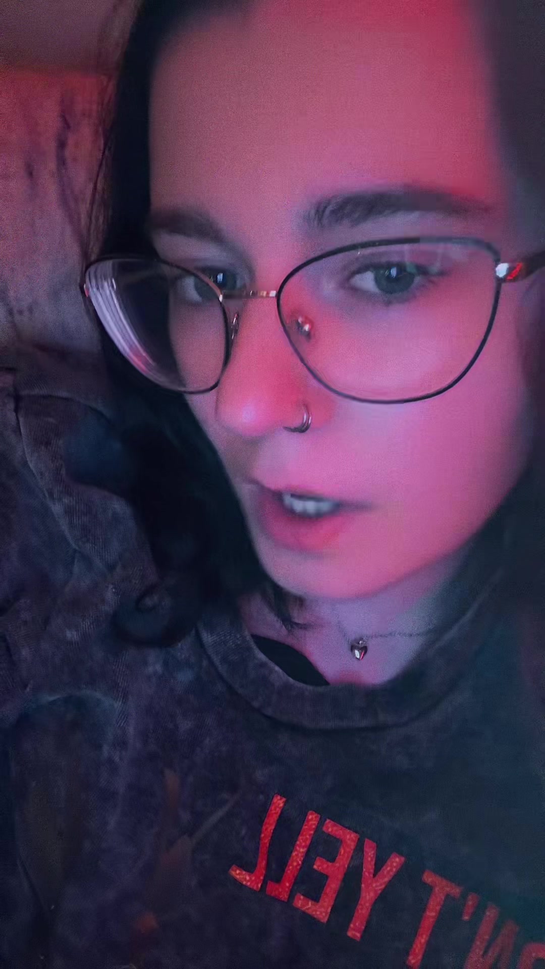 @🦘rooie gabber 🦘
