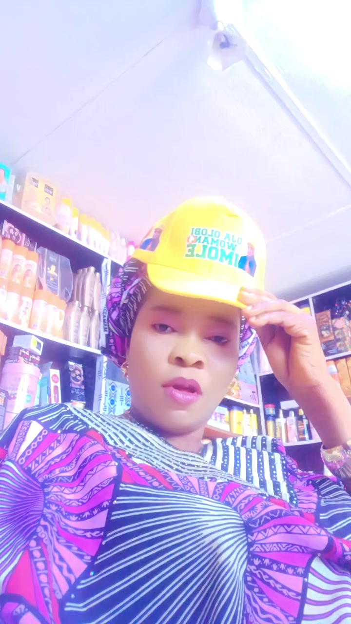@chepit Beauty cosmetics Ede