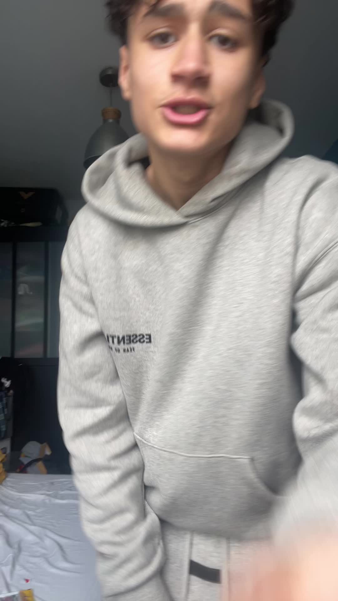 @R9B