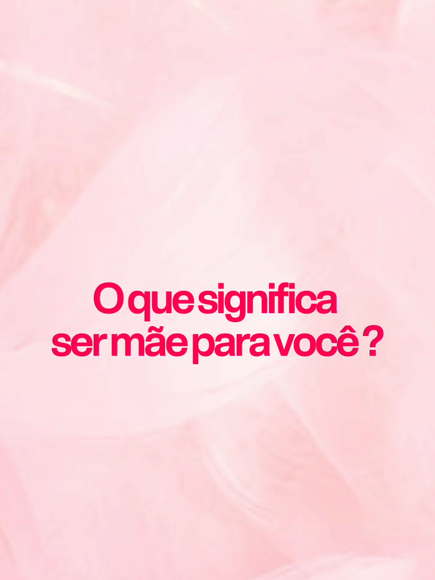 @mpacre