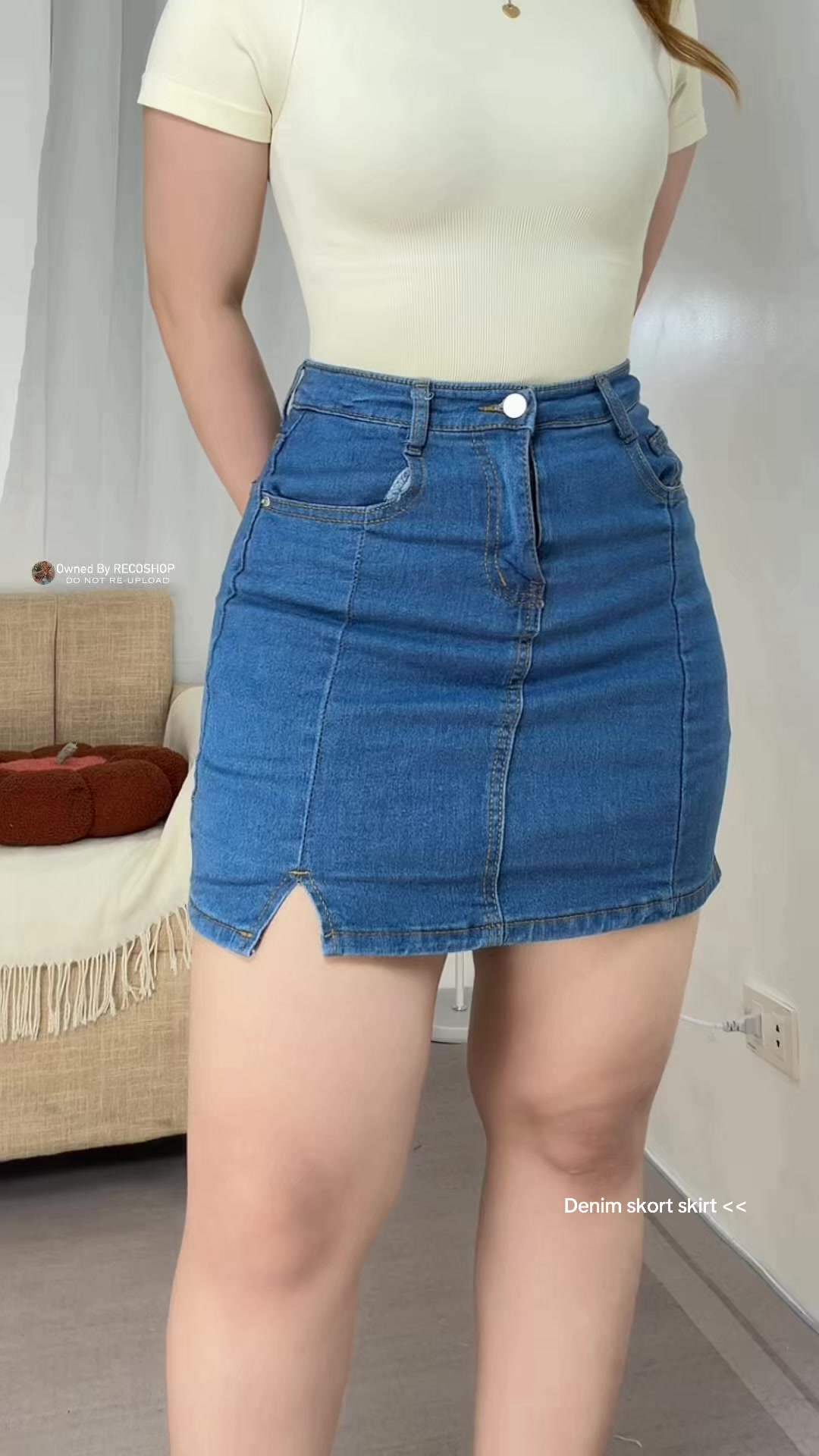 @RECOSHOP