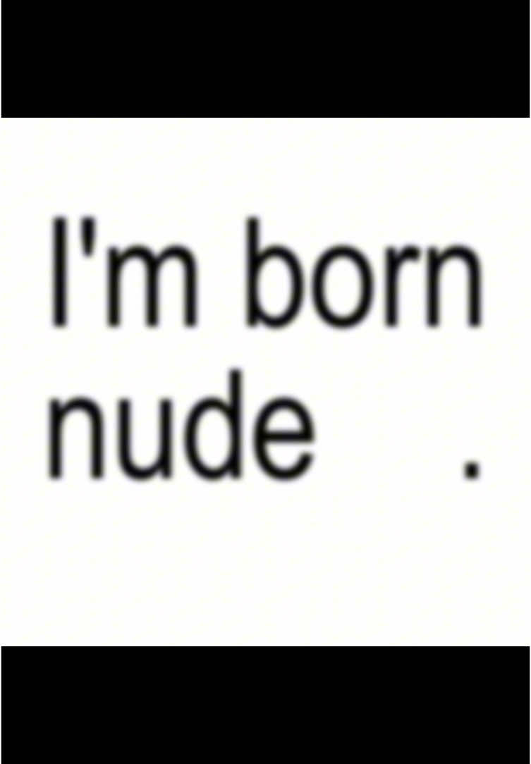 @ᡣ𐭩