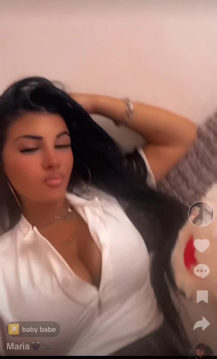 @Maria🖤🐈&zwj;⬛