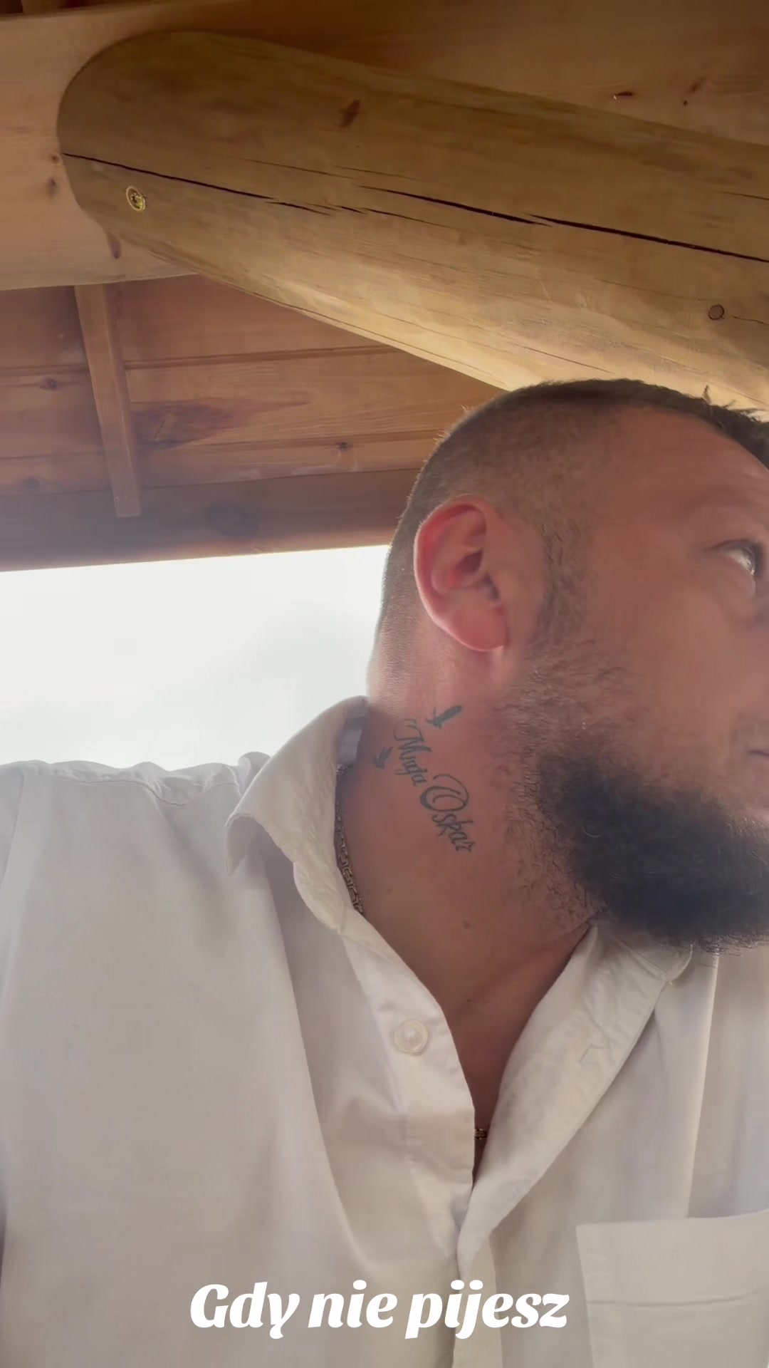@WesolaBudowlanka