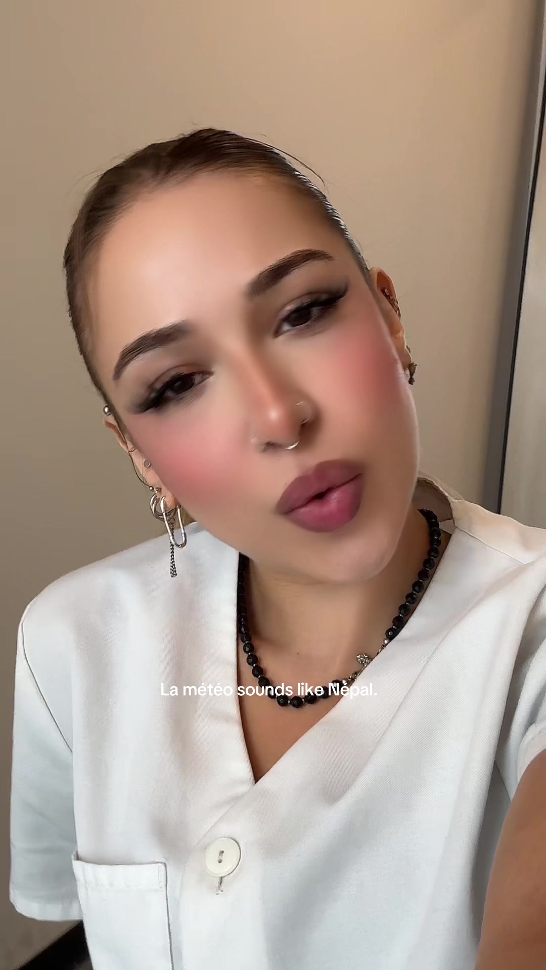 @cameliabch