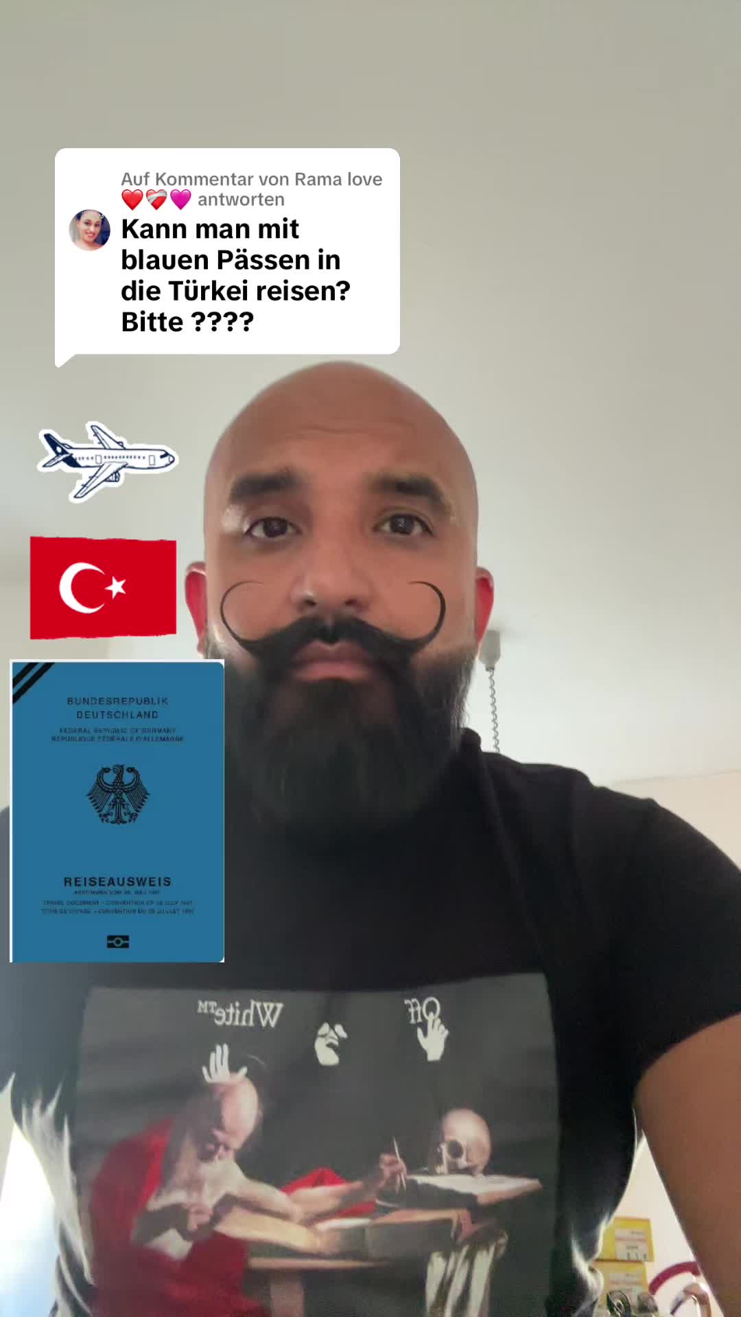 @AIRPORTGUYFFM
