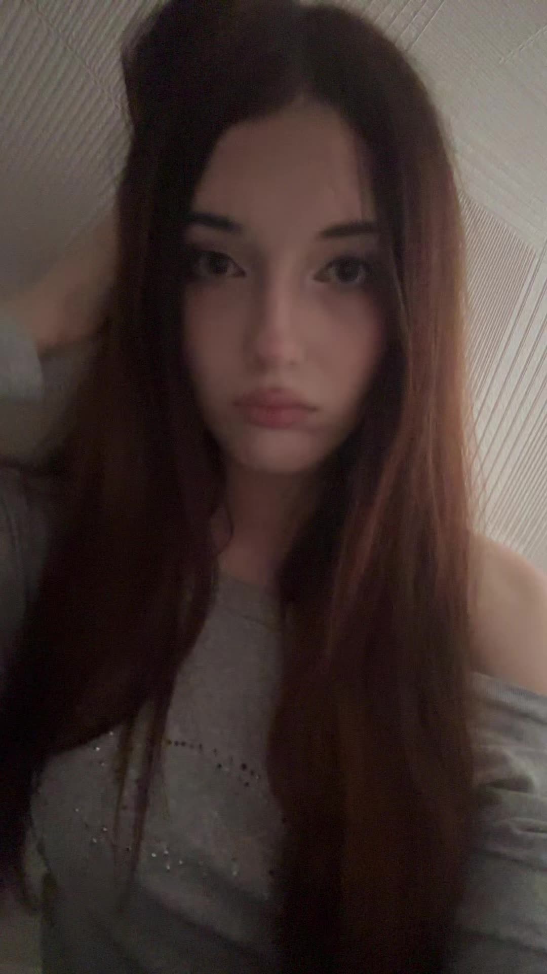 @kaorii