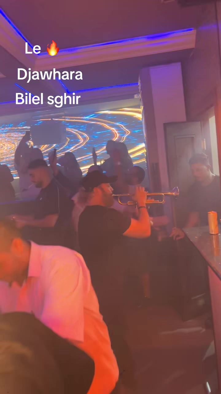 @djeloskander