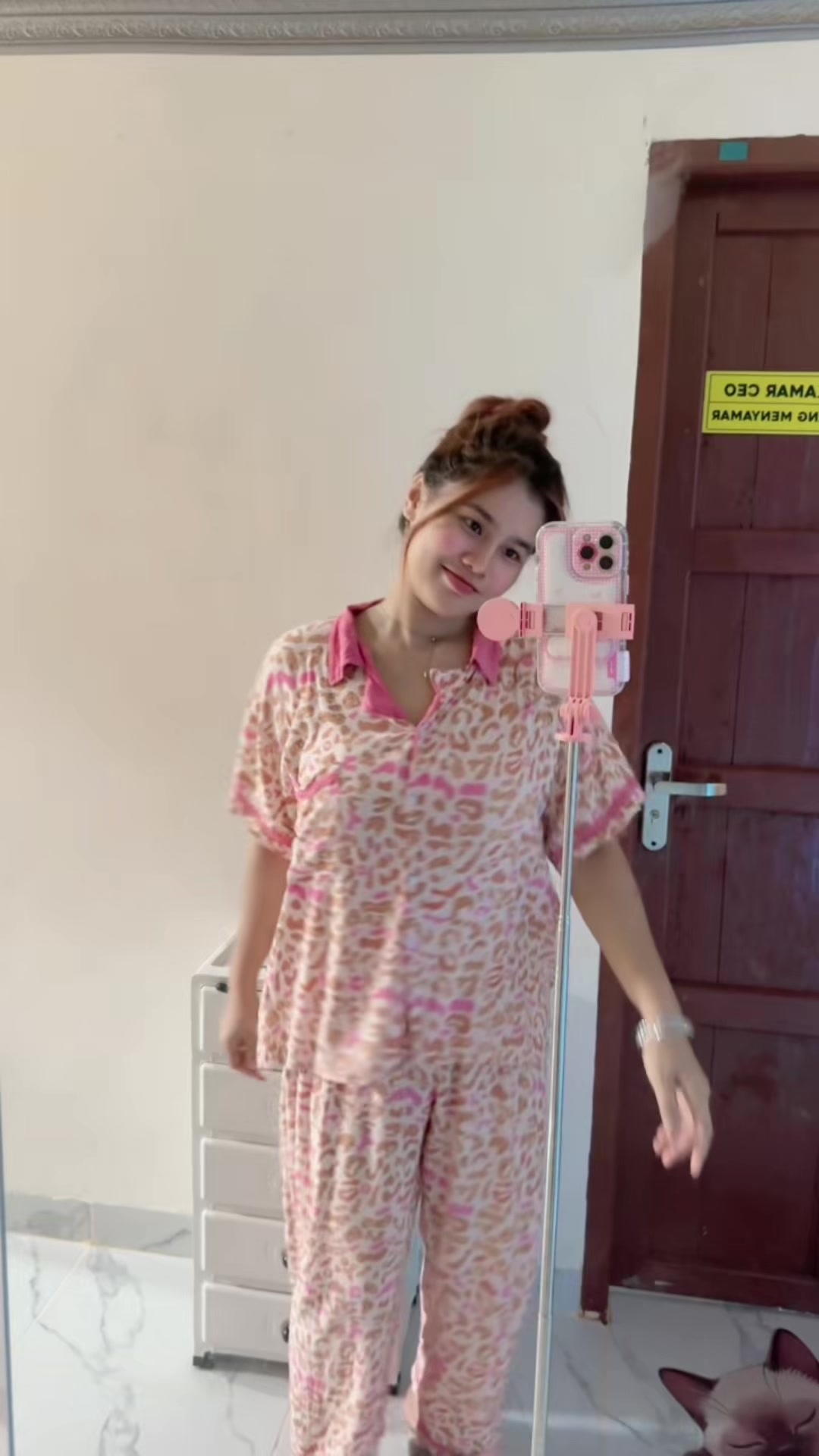 @Lisa