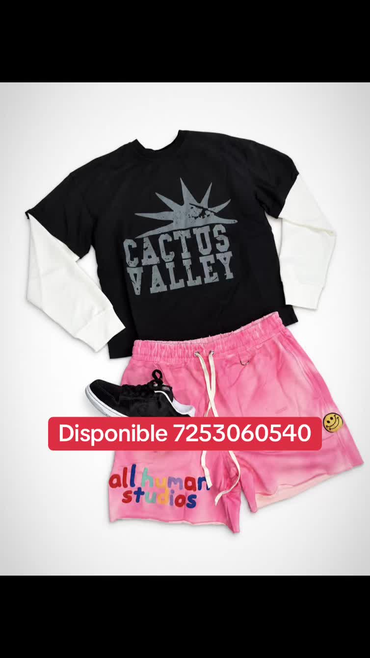 @Ariamhg 🕺