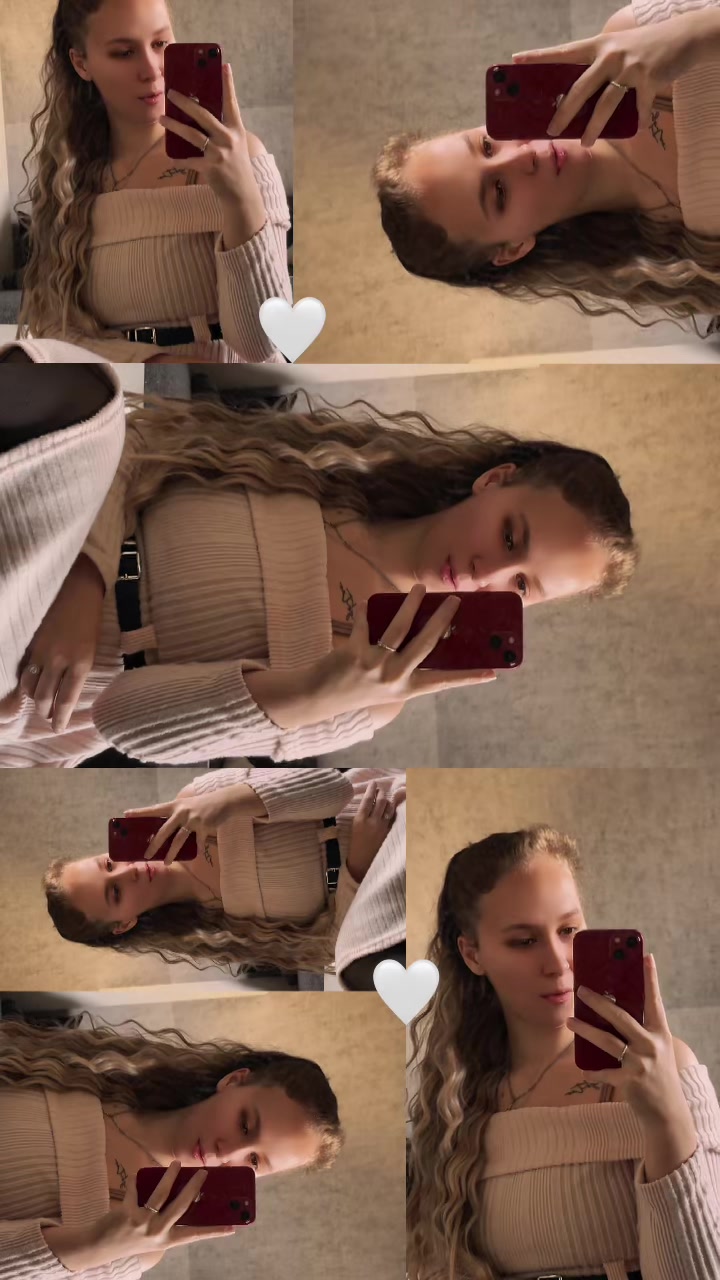 @🥀patty🥀