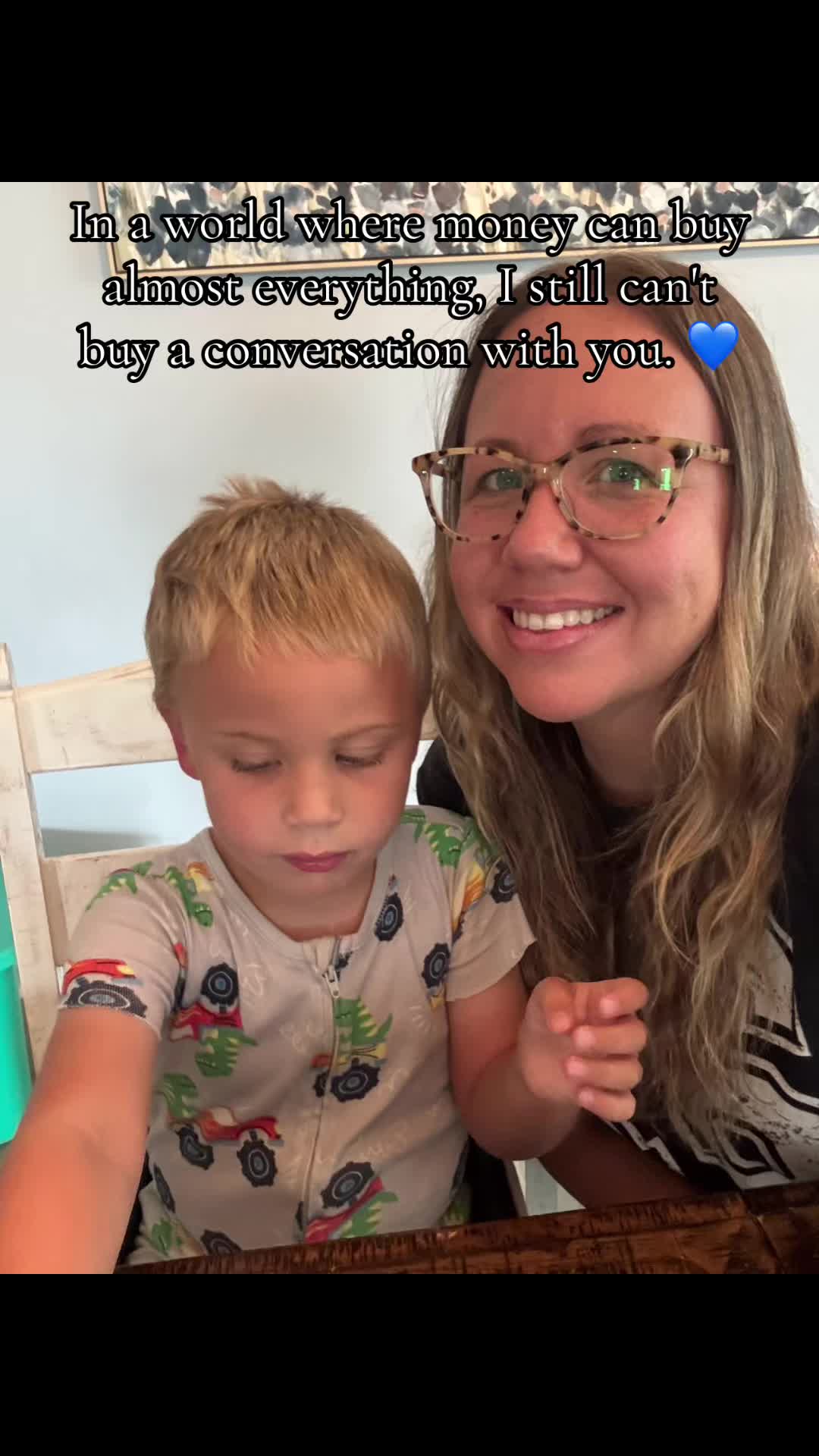 @Lauren
