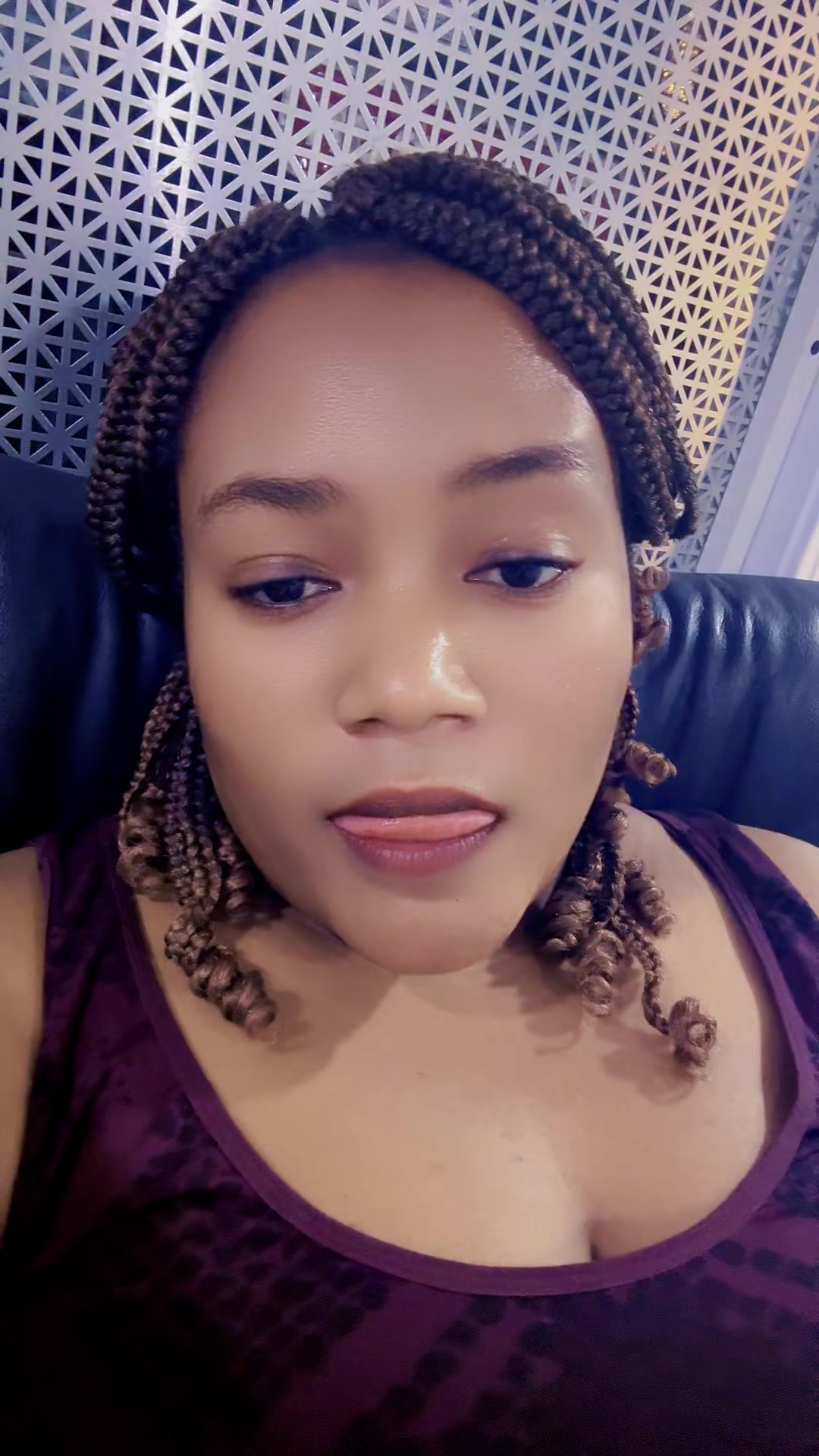 @Manou🥰🥰🥰