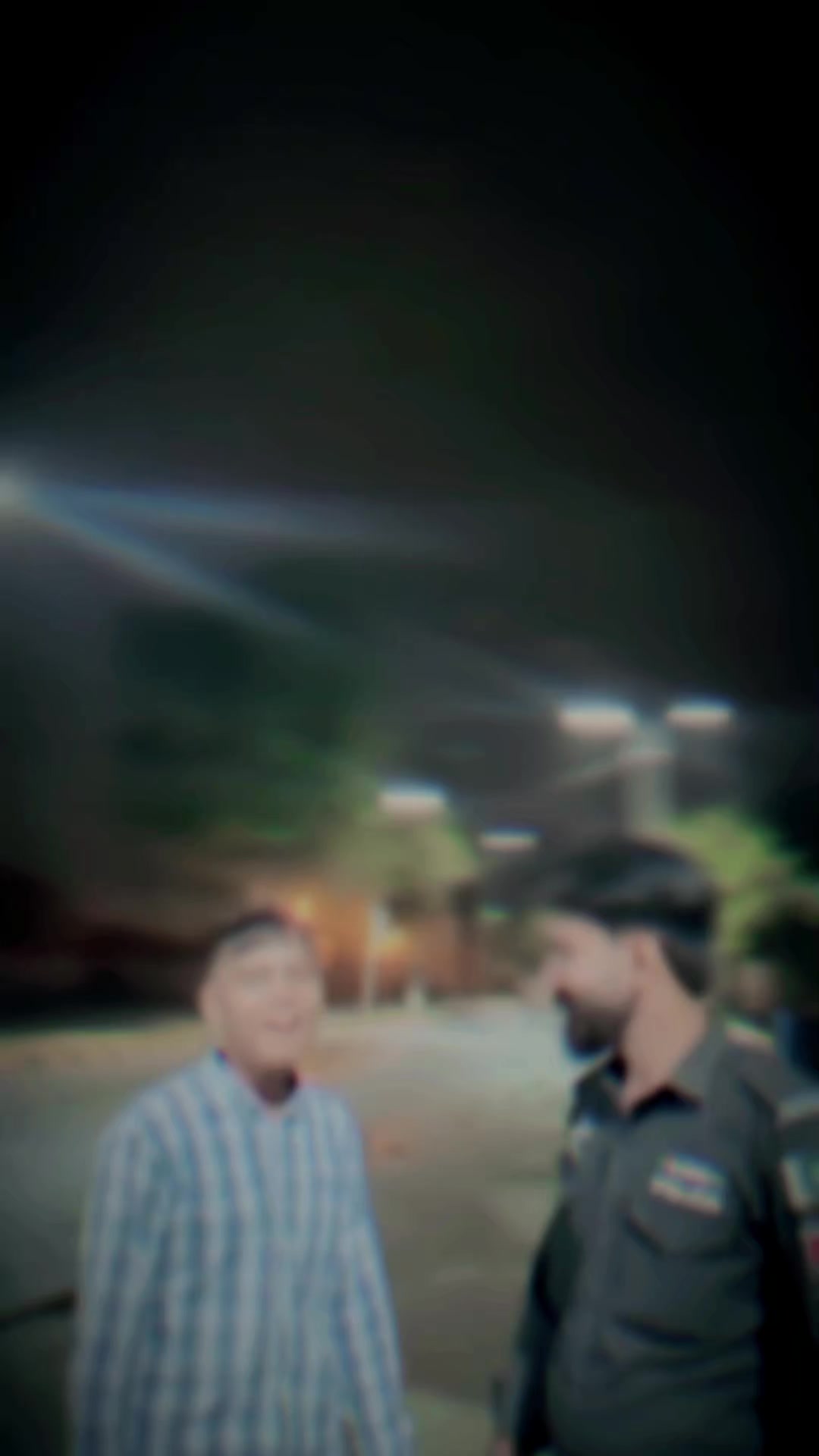 @𝐐𝐔𝐑𝐄𝐒𝐇𝐈