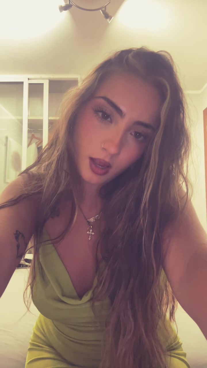 @aliciaa.mrtinn