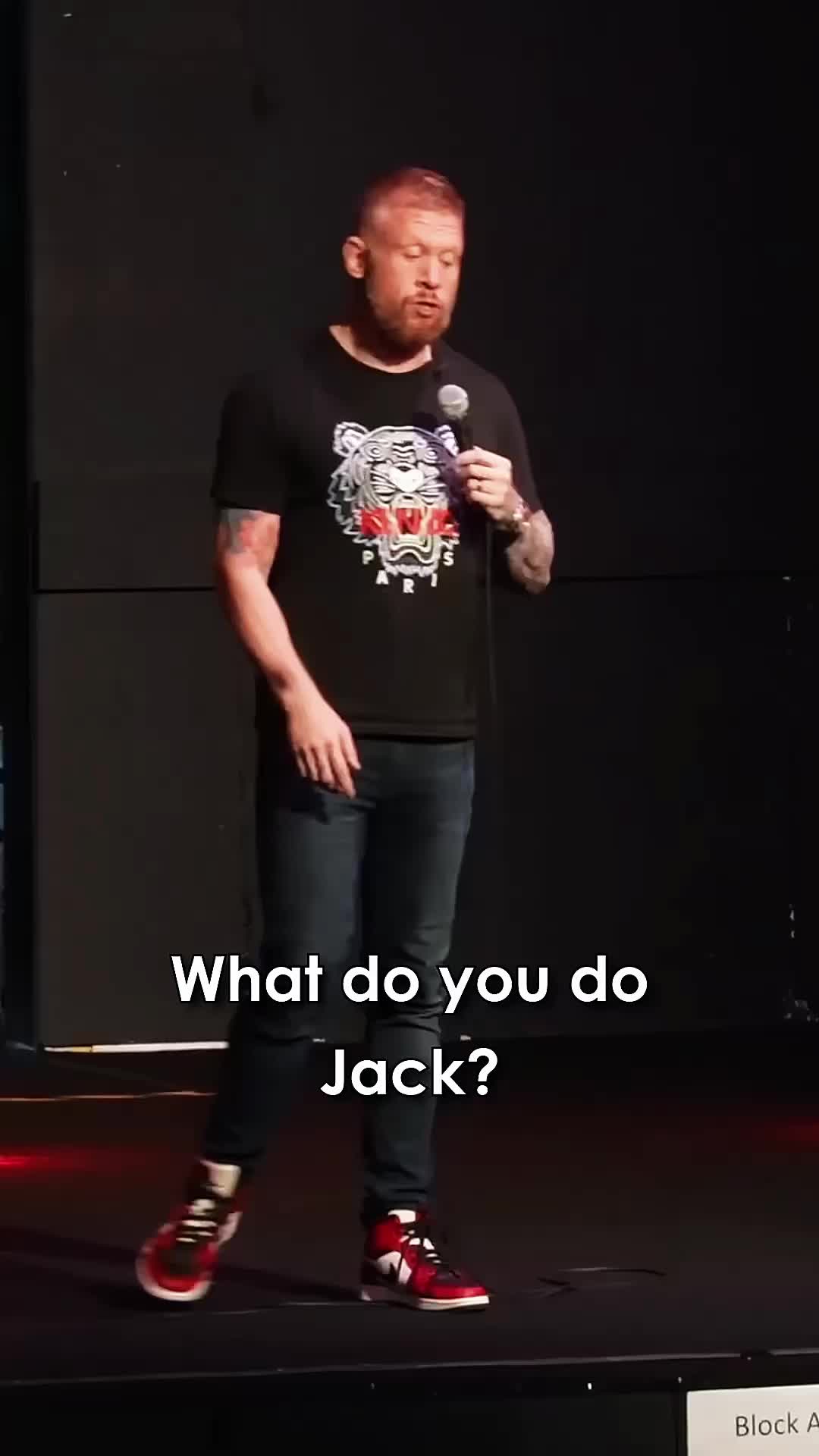 @wengskb