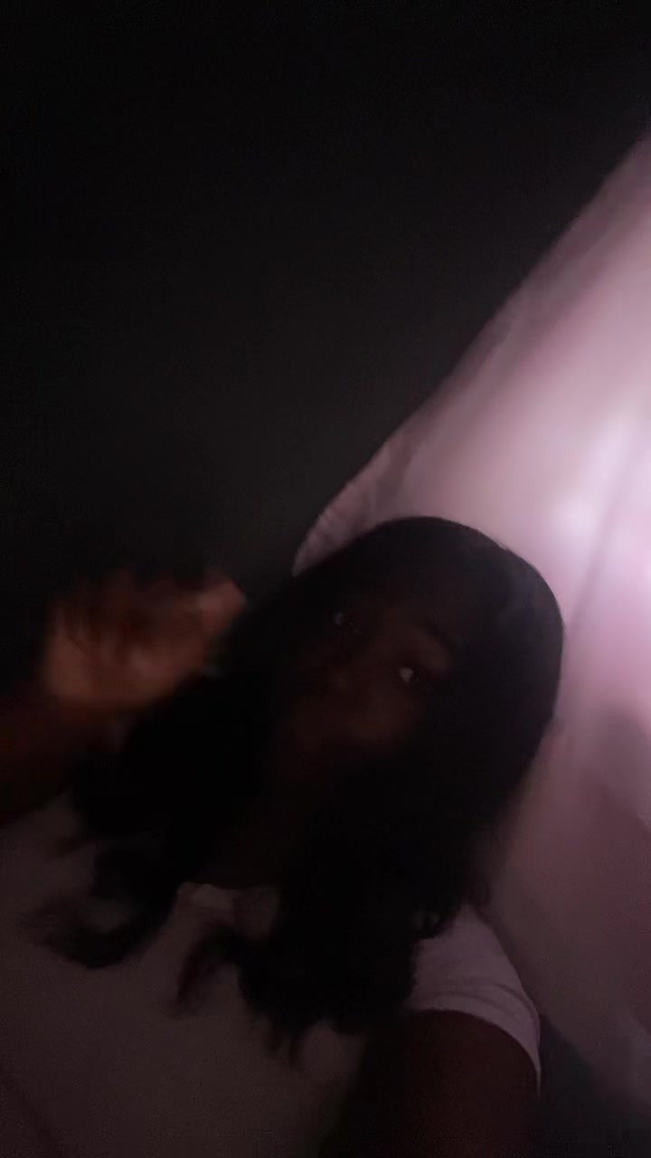 @istaytomyself_67