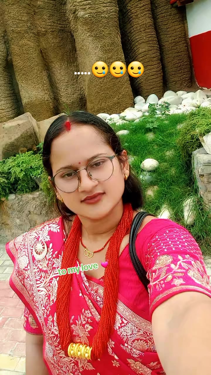 @🧿सारदा मल्ल (शाहि)🧿
