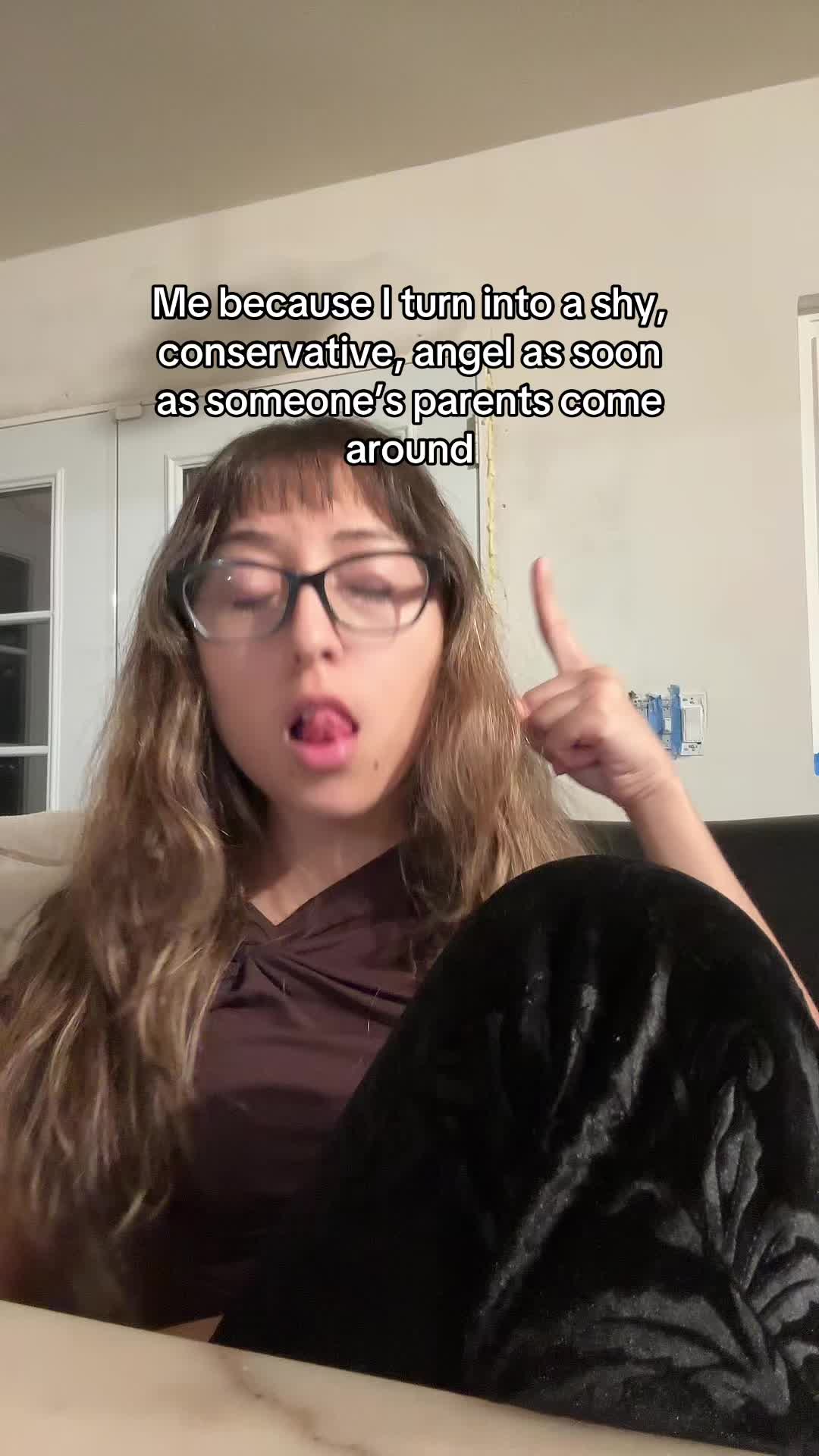 @Clarisse