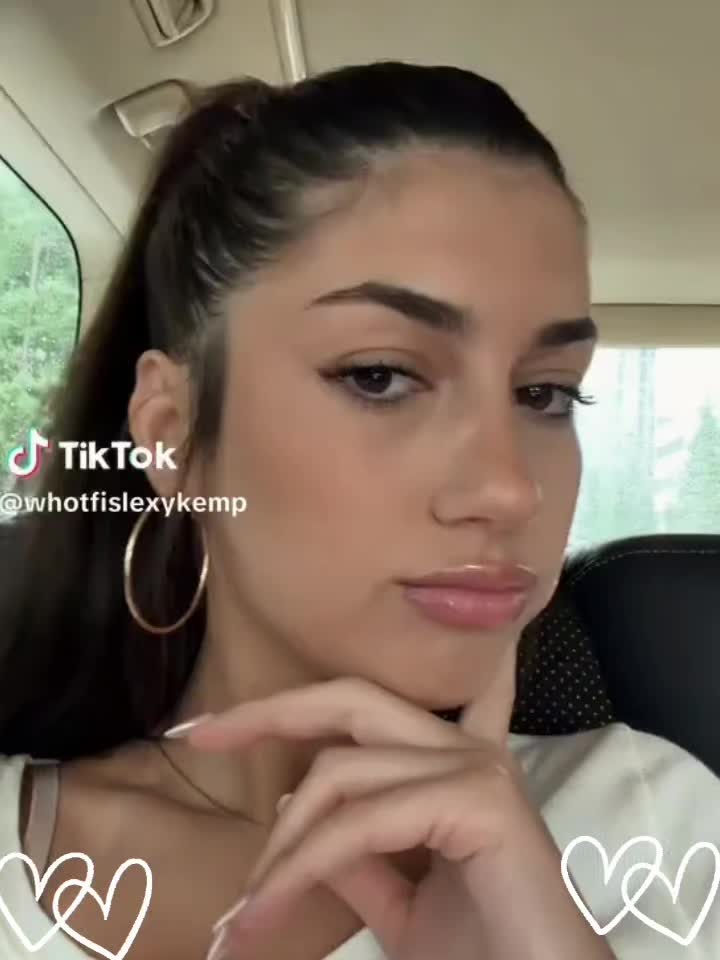 @Nevaeh