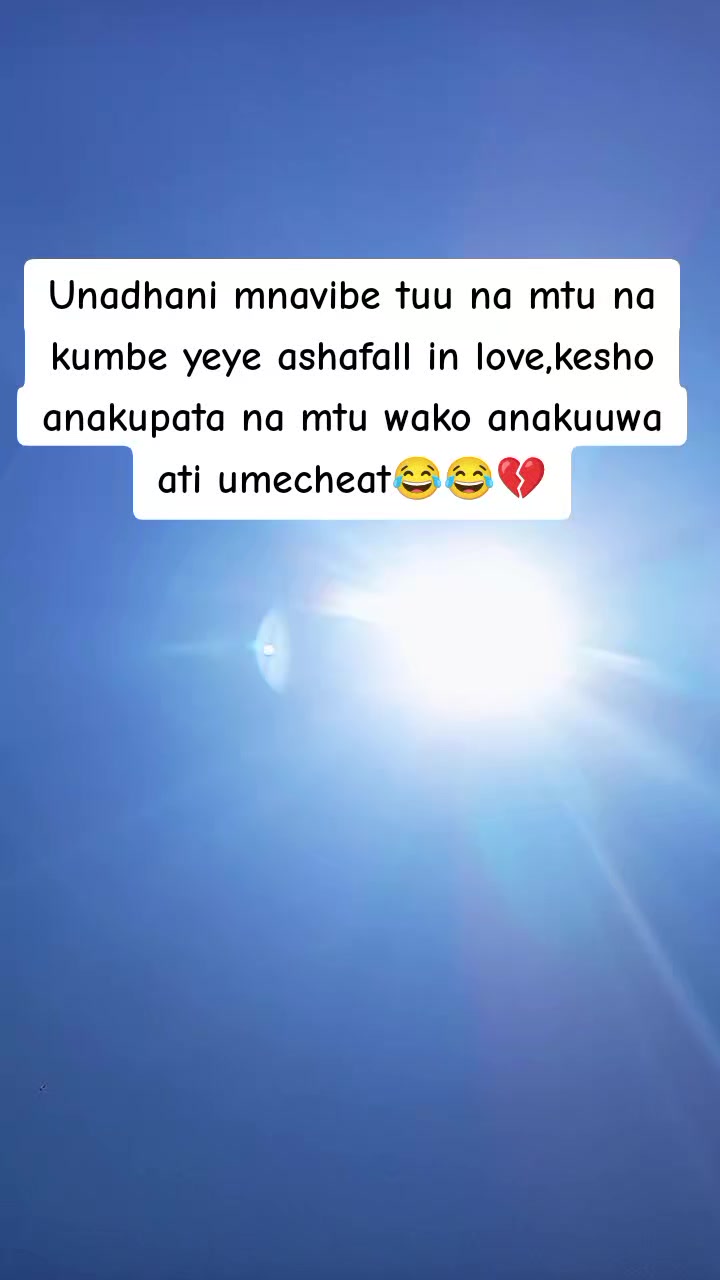 @kossie ❤️🥺