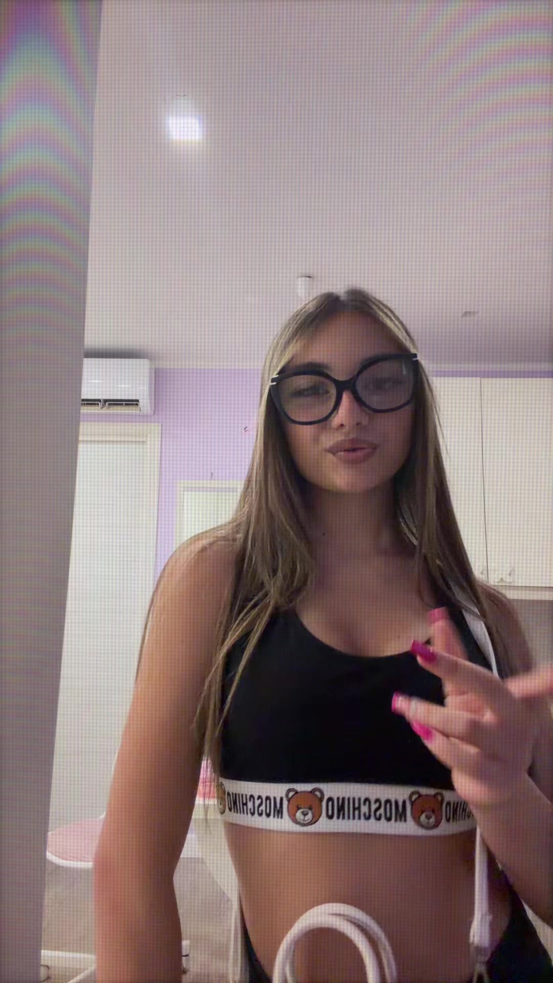 @__giorgyaromano__