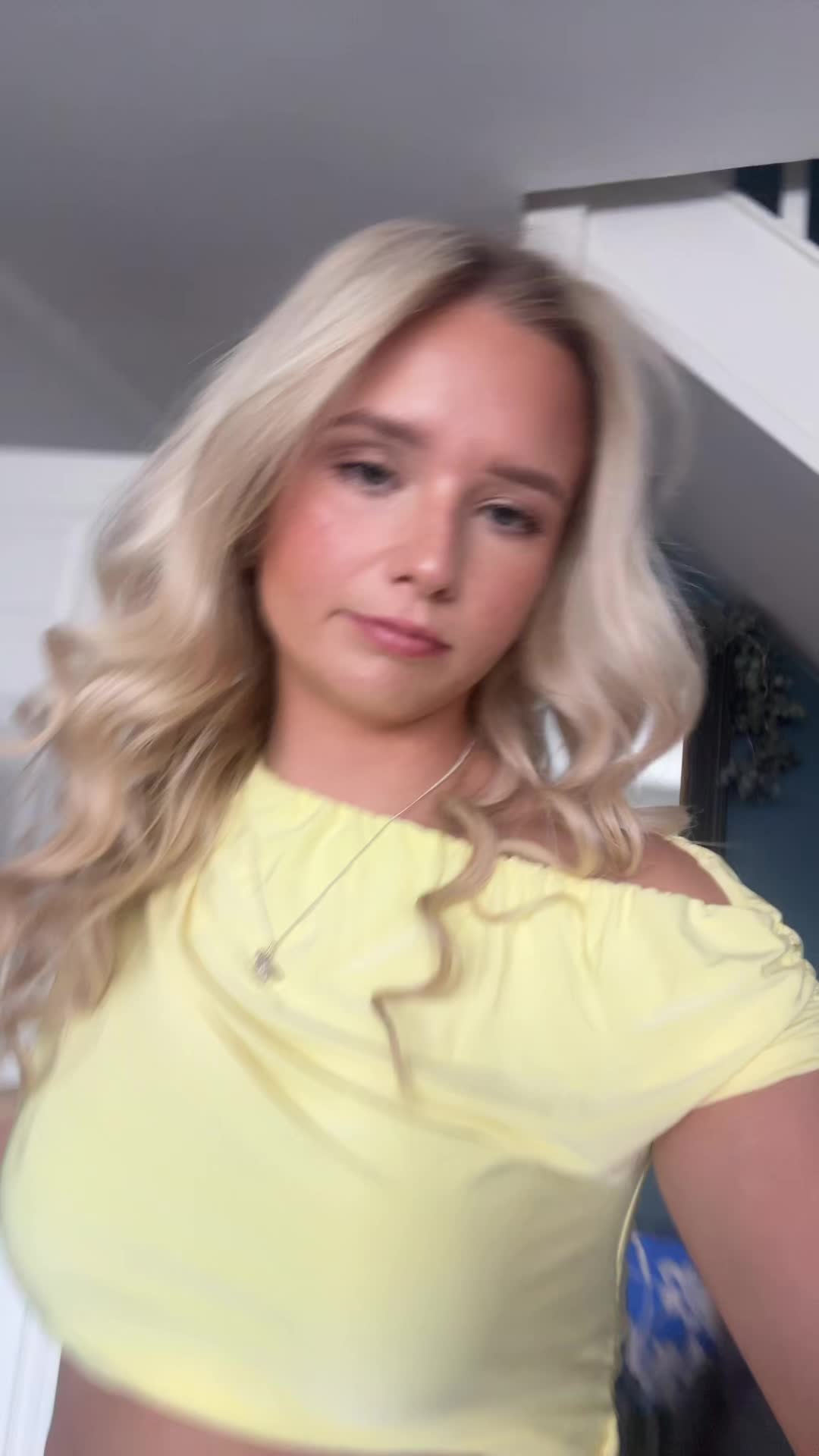 @g