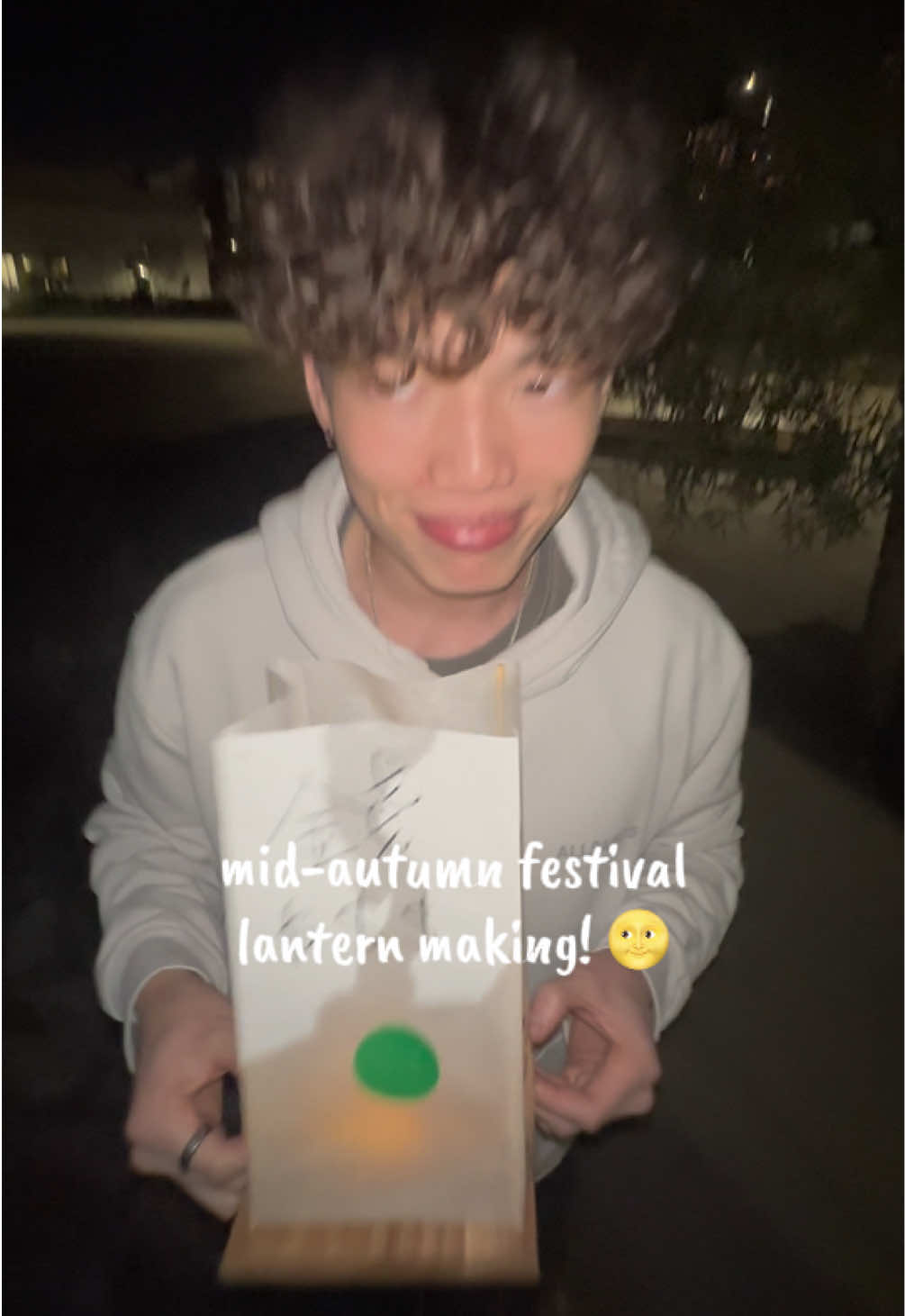 @justin