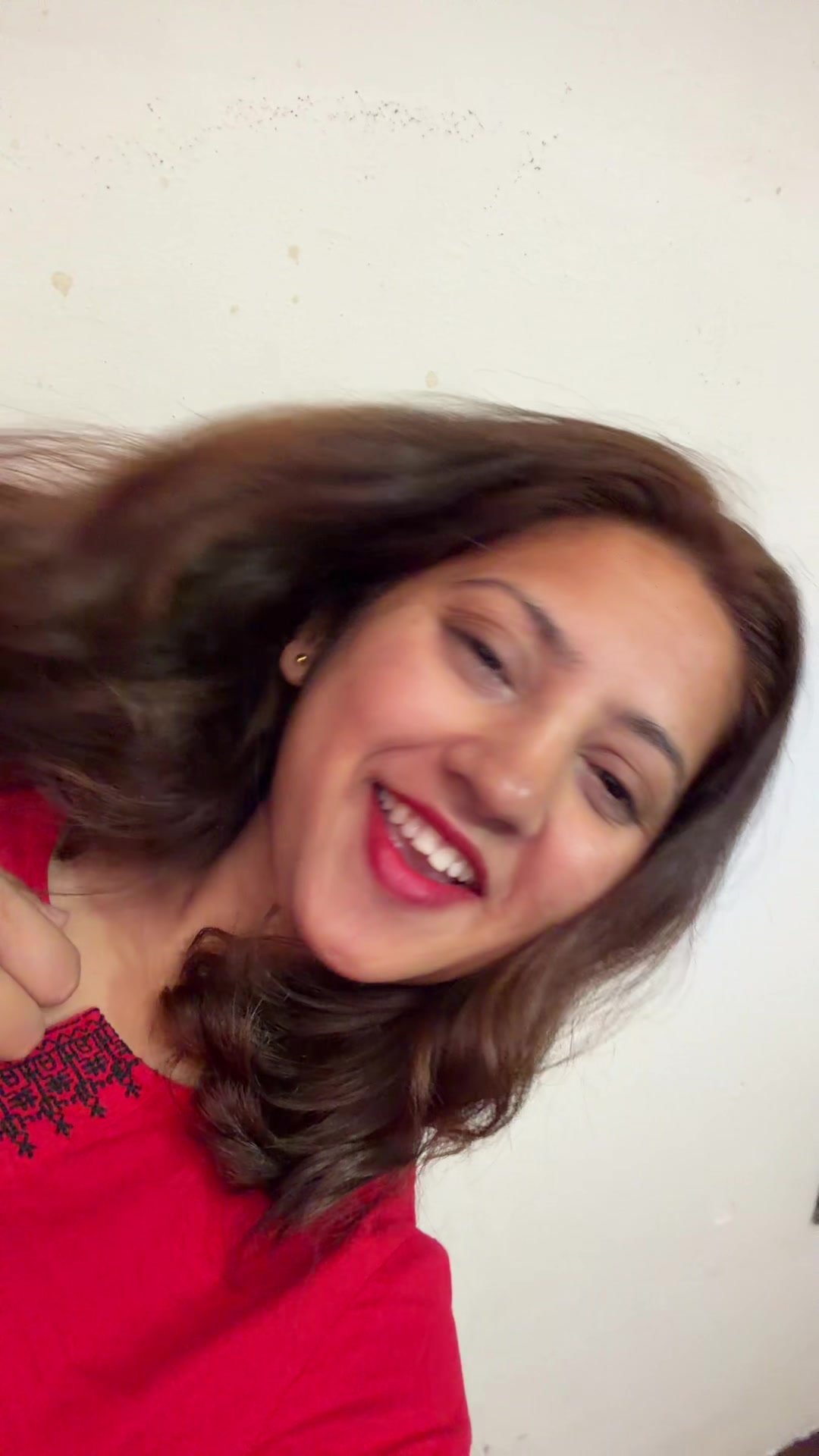 @Diya Darshanik