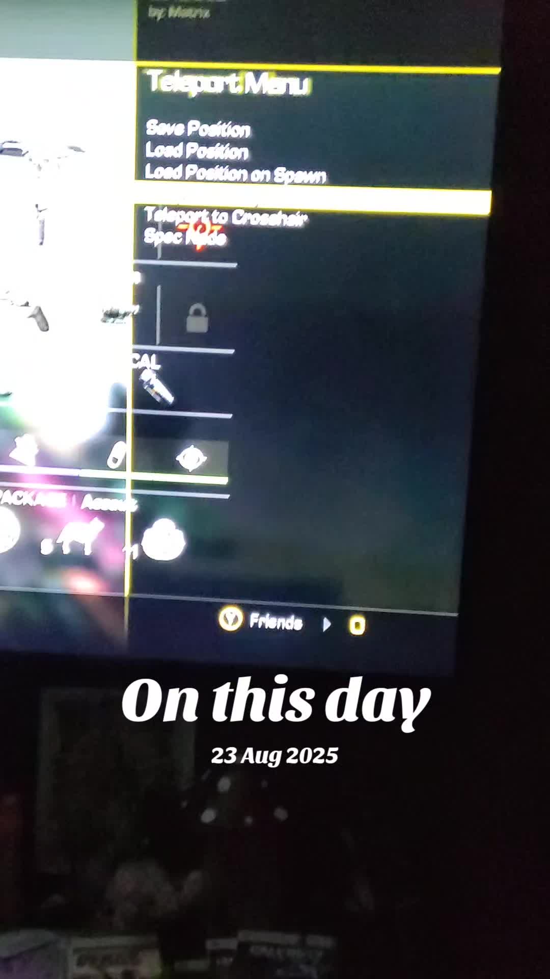 @ArtRoosterbot