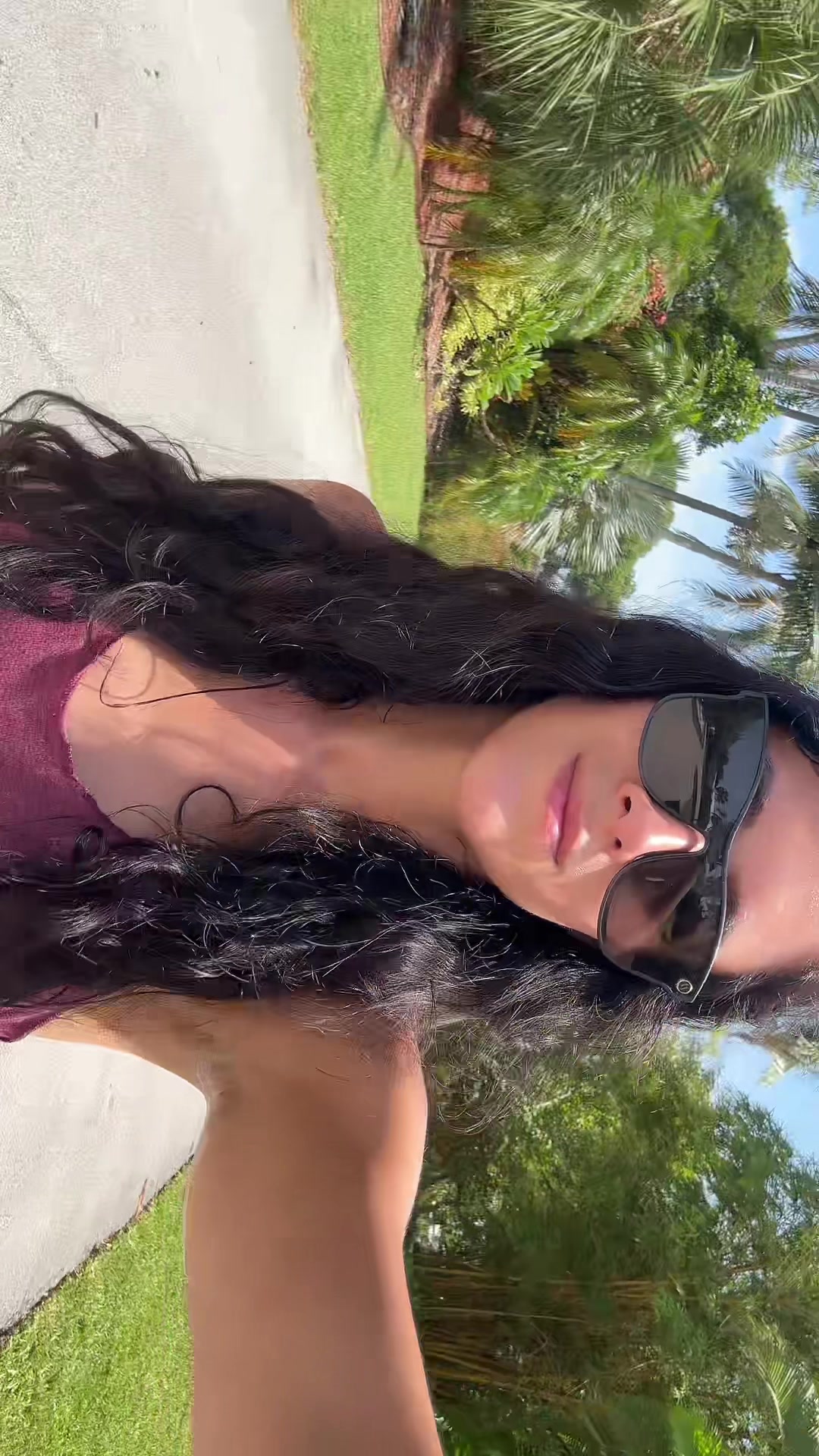 @Yadira