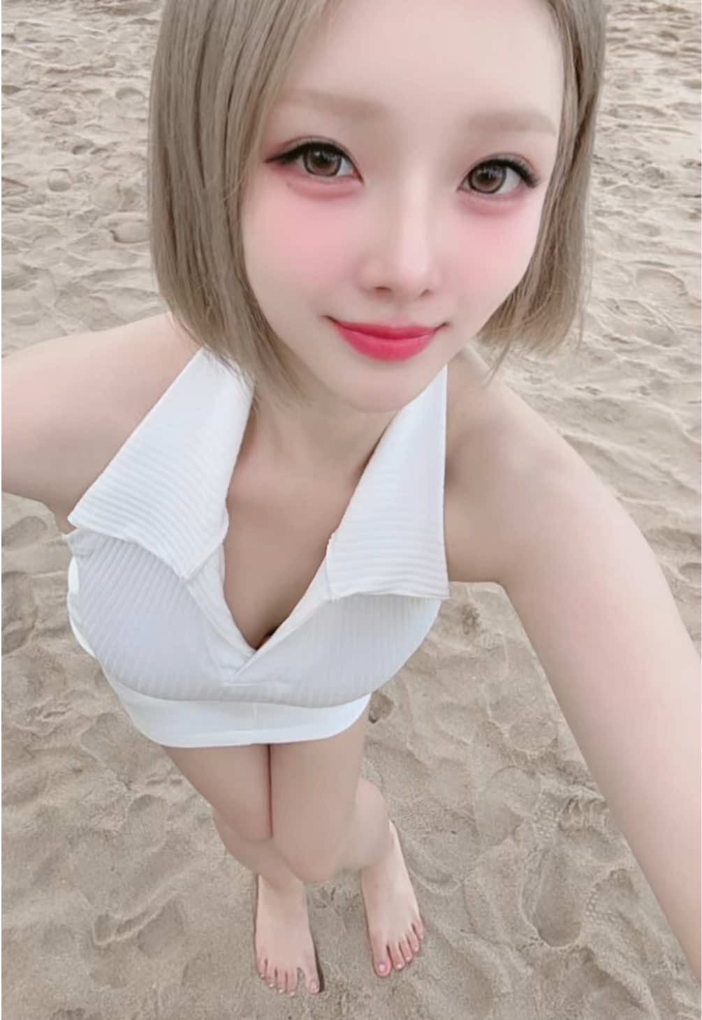 @🐰쩡_jjeong🐰
