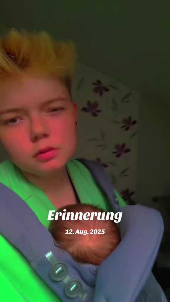 @Lenny