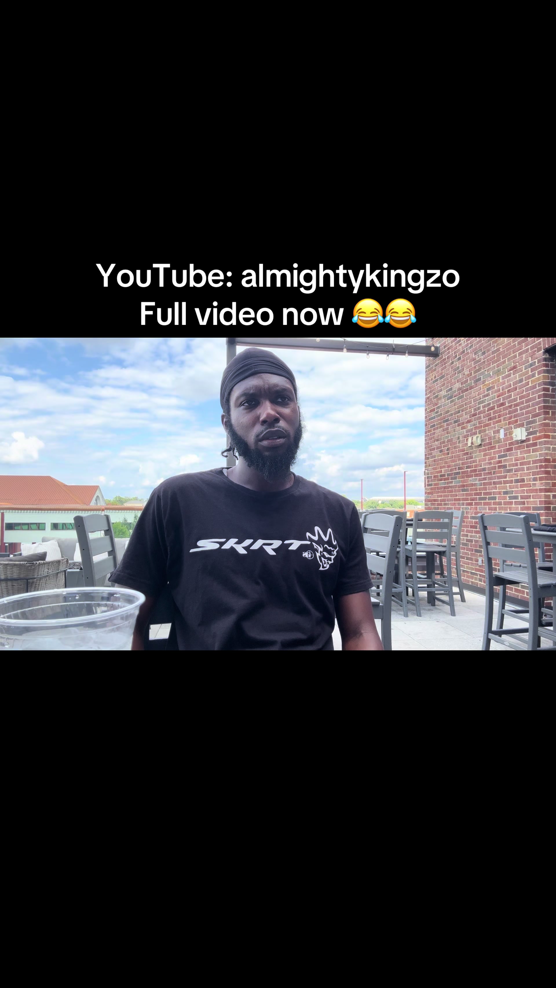 @almightykingzo